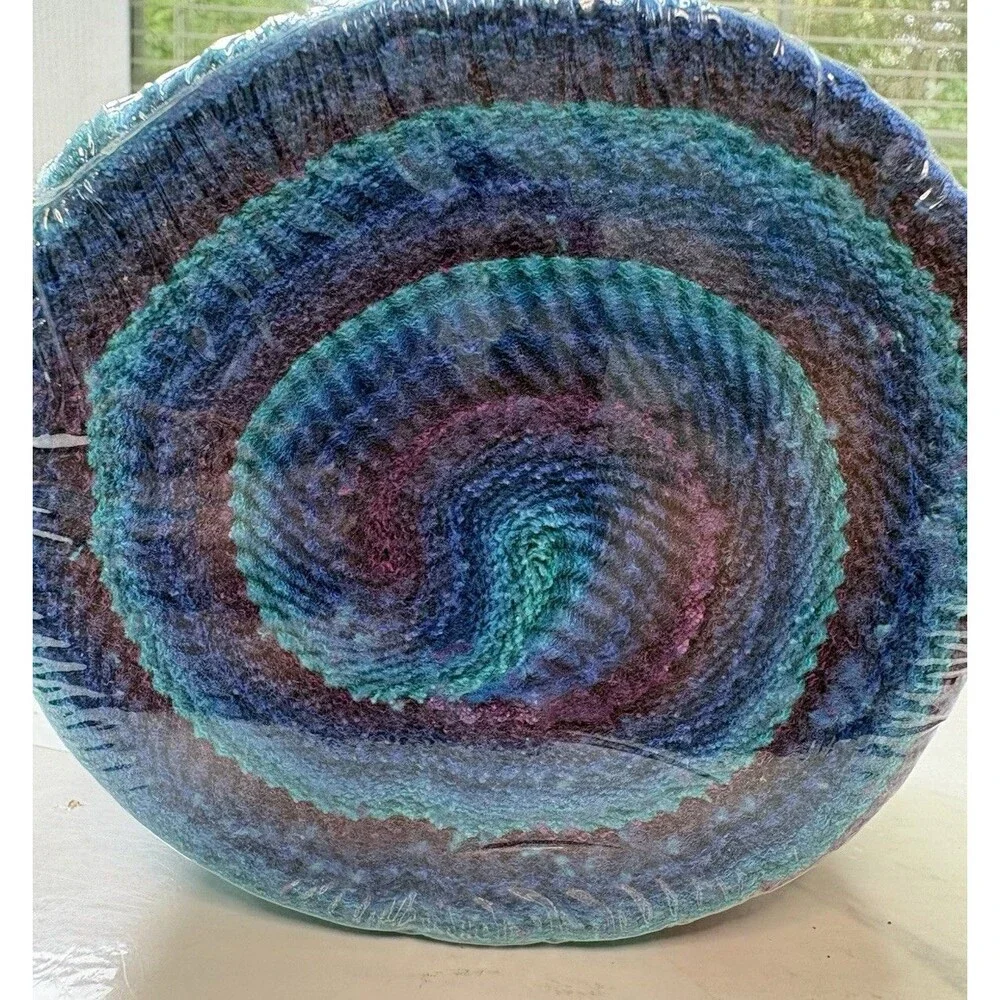 Robert Kaufman kona cotton